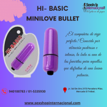 SEXSHOP PRODUCTOS 100 ORIGINALES